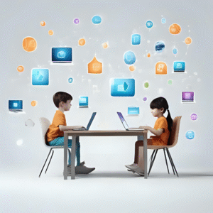 Educaragon Gestión de personal